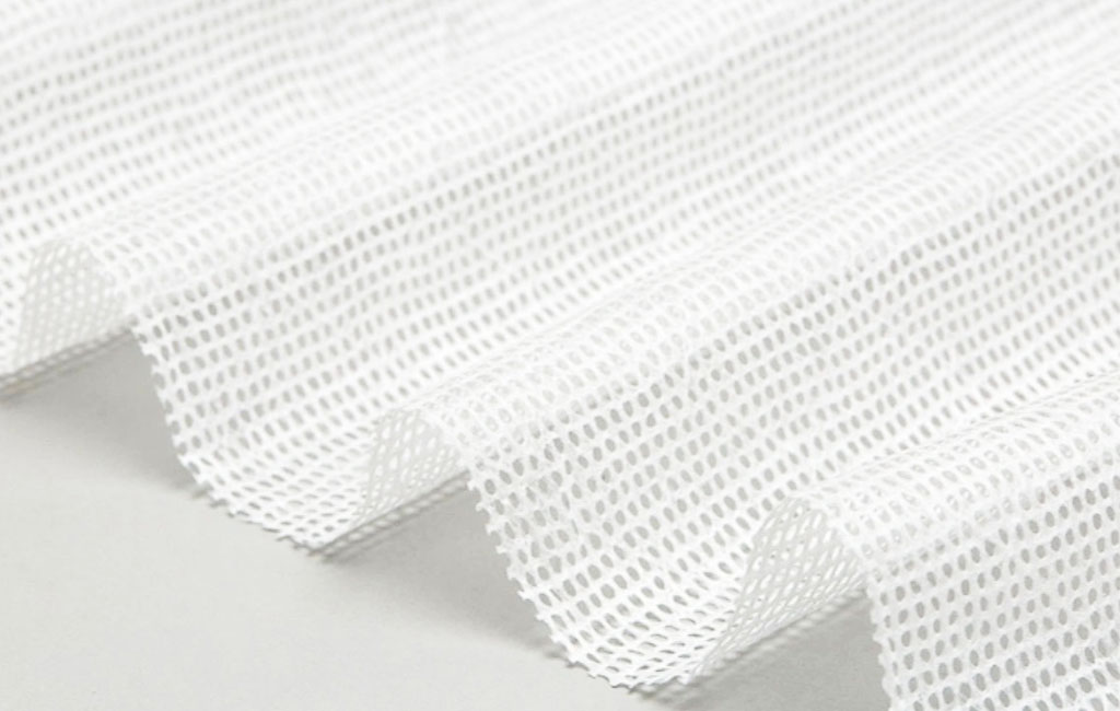 چگونه کیفیت پارچه اسپان باند را قبل از خرید تشخیص دهیم؟