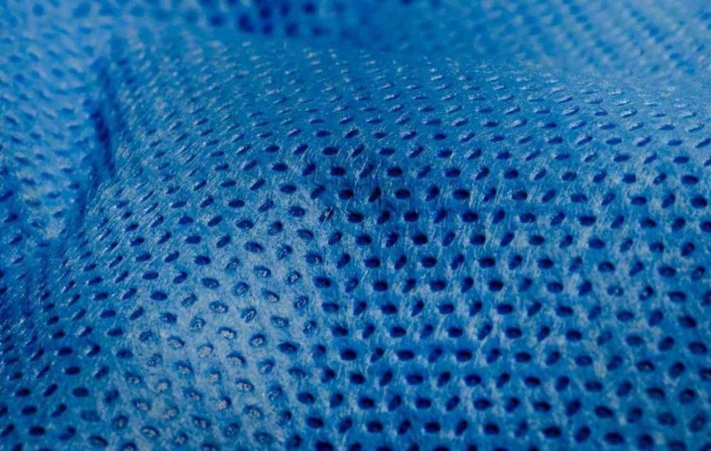 پارچه اسپان باند چیست ؟