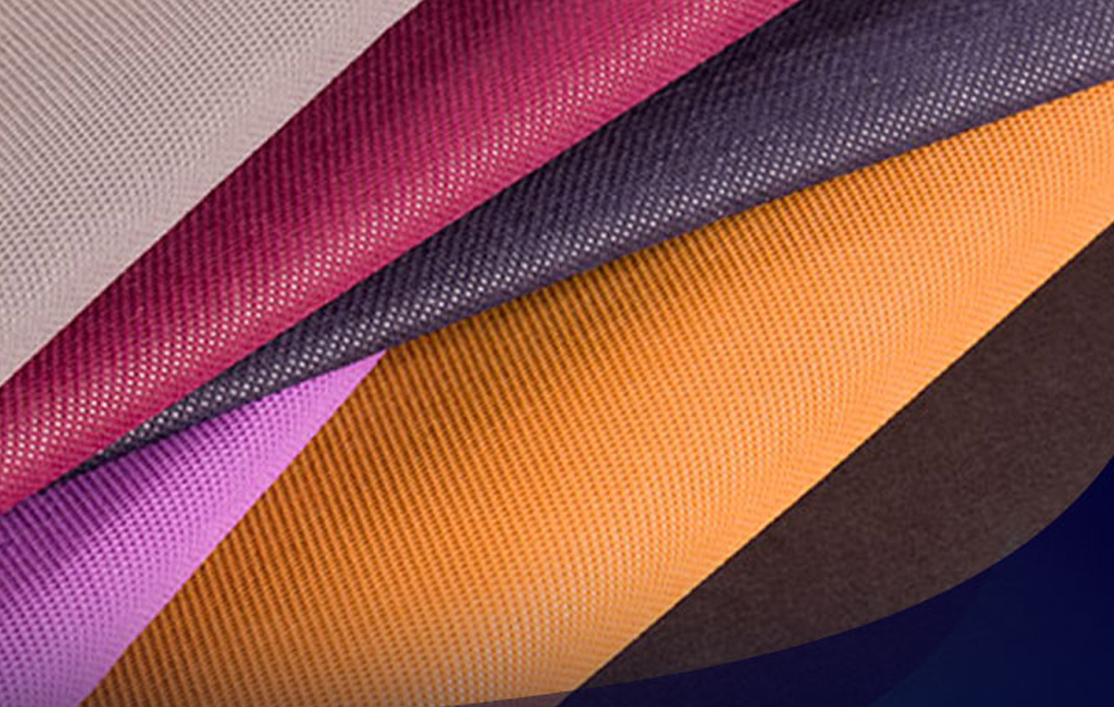 هر آنچه باید درباره کاربردها، انواع و ویژگی‌ها پارچه اسپان باند بدانید