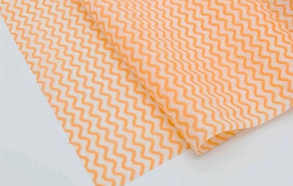 راهنمای کامل خرید اسپان لیس ، نکات ، کیفیت و قیمت