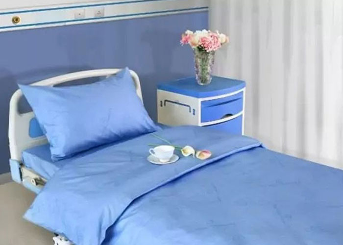 نکات کلیدی انتخاب و خرید رول ملحفه یکبار مصرف (بیمارستانی و هتلی)