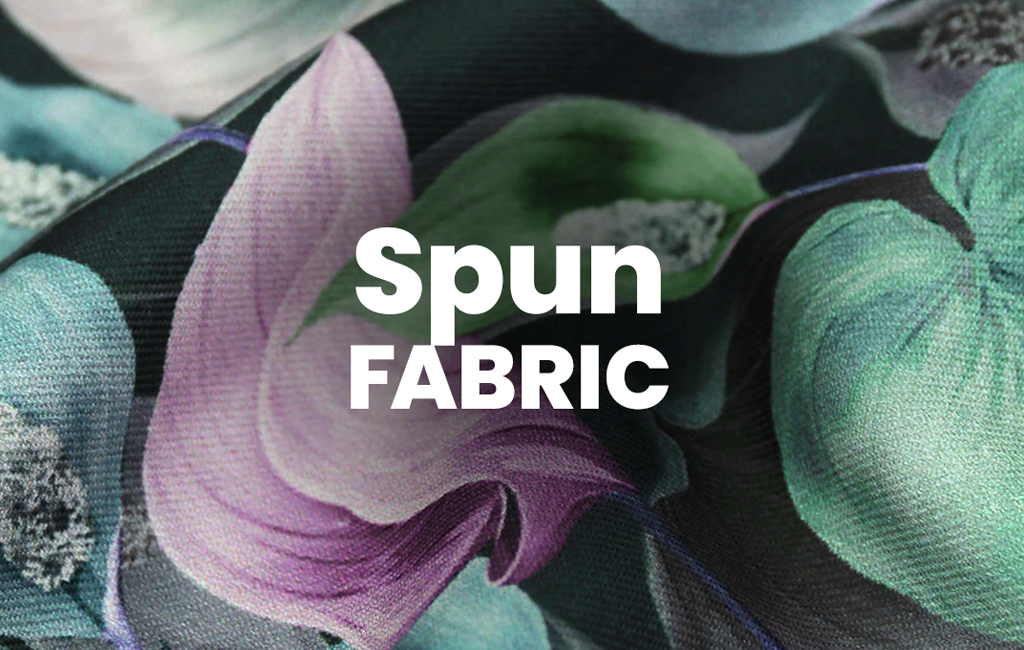 راهنمای خرید پارچه اسپان باند، چگونه بهترین انتخاب را داشته باشیم ؟