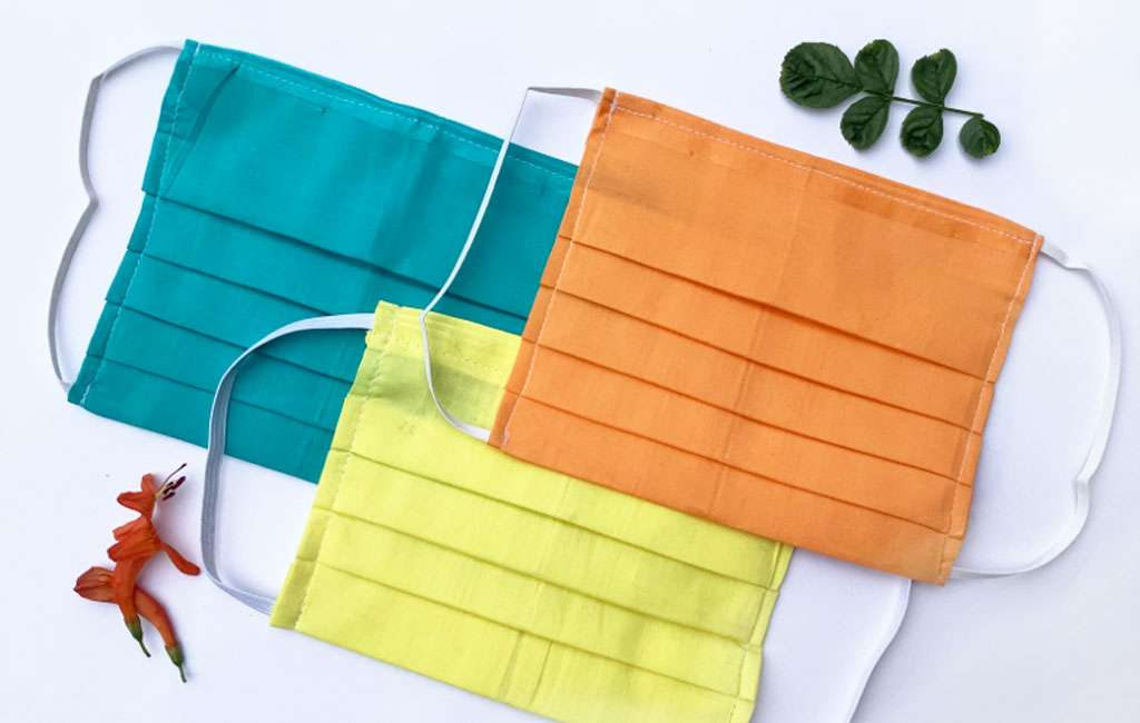 تفاوت پارچه اسپان باند پزشکی و صنعتی چیست؟