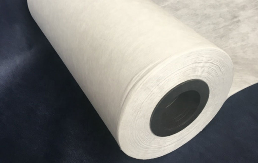 تفاوت اسپان باند و ملت بلون چیست؟