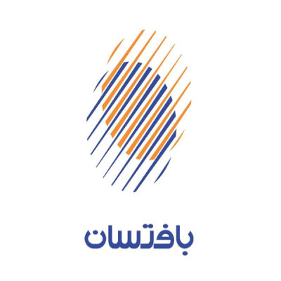 پارچه اسپان باند بافتسان