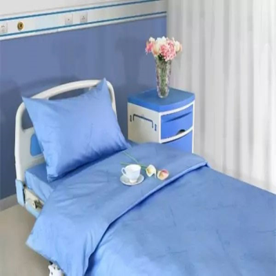 ست خواب تک نفره