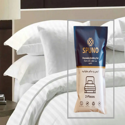 ست خواب تک نفره