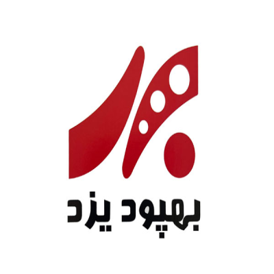 پارچه اسپان باند بهپود یزد